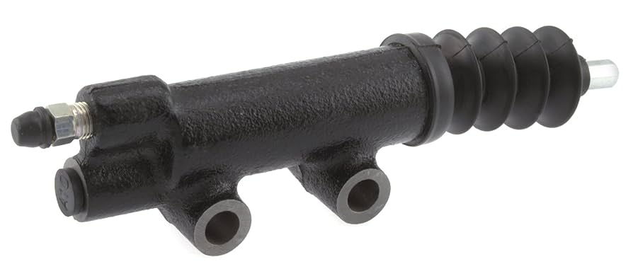 ラガルン Amazon.com: AISIN CRT-021 OE Matched Clutch Slave Cylinder
